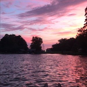 Meet your Posher, Briella